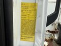 2006 Altec AA755L Crane