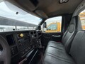 2006 Altec AA755L Crane