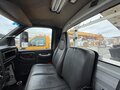 2006 Altec AA755L Crane
