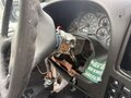 2006 Altec AA755L Crane