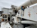 2006 Altec AA755L Crane