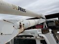 2006 Altec AA755L Crane