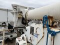 2006 Altec AA755L Crane