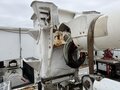 2006 Altec AA755L Crane
