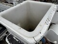 2006 Altec AA755L Crane