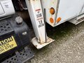 2006 Altec AA755L Crane