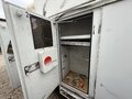 2006 Altec AA755L Crane