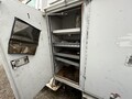 2006 Altec AA755L Crane