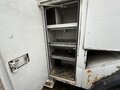 2006 Altec AA755L Crane