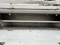 2006 Altec AA755L Crane