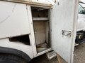 2006 Altec AA755L Crane