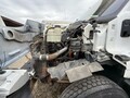 2006 Altec AA755L Crane