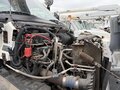 2006 Altec AA755L Crane