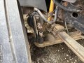 2006 Altec AA755L Crane