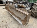 2013 Deere 648H Forestry and Mining