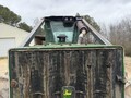 2013 Deere 648H Forestry and Mining