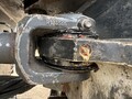 2013 Deere 648H Forestry and Mining