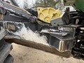 2013 Deere 648H Forestry and Mining