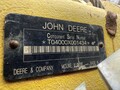 2013 Deere 648H Forestry and Mining