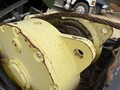 2013 Deere 648H Forestry and Mining