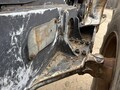 2013 Deere 648H Forestry and Mining