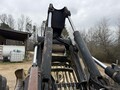 2013 Deere 648H Forestry and Mining
