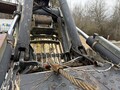 2013 Deere 648H Forestry and Mining