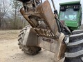 2013 Deere 648H Forestry and Mining