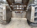 2013 Deere 648H Forestry and Mining