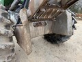 2013 Deere 648H Forestry and Mining