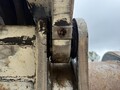 2013 Deere 648H Forestry and Mining