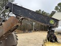2013 Deere 648H Forestry and Mining