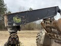 2013 Deere 648H Forestry and Mining