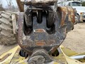 2013 Deere 648H Forestry and Mining
