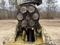 2013 Deere 648H Forestry and Mining
