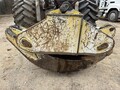 2013 Deere 648H Forestry and Mining