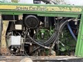 2013 Deere 648H Forestry and Mining
