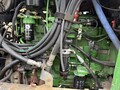 2013 Deere 648H Forestry and Mining