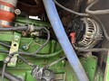 2013 Deere 648H Forestry and Mining