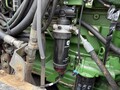 2013 Deere 648H Forestry and Mining