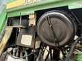 2013 Deere 648H Forestry and Mining