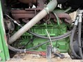 2013 Deere 648H Forestry and Mining