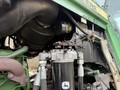 2013 Deere 648H Forestry and Mining