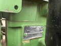 2013 Deere 648H Forestry and Mining
