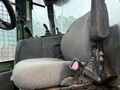2013 Deere 648H Forestry and Mining