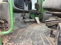 2013 Deere 648H Forestry and Mining