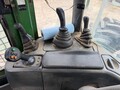 2013 Deere 648H Forestry and Mining