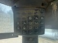 2013 Deere 648H Forestry and Mining