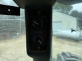 2013 Deere 648H Forestry and Mining