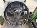 2013 Deere 648H Forestry and Mining